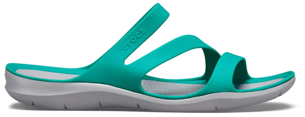 Womens Swiftwater Sandal