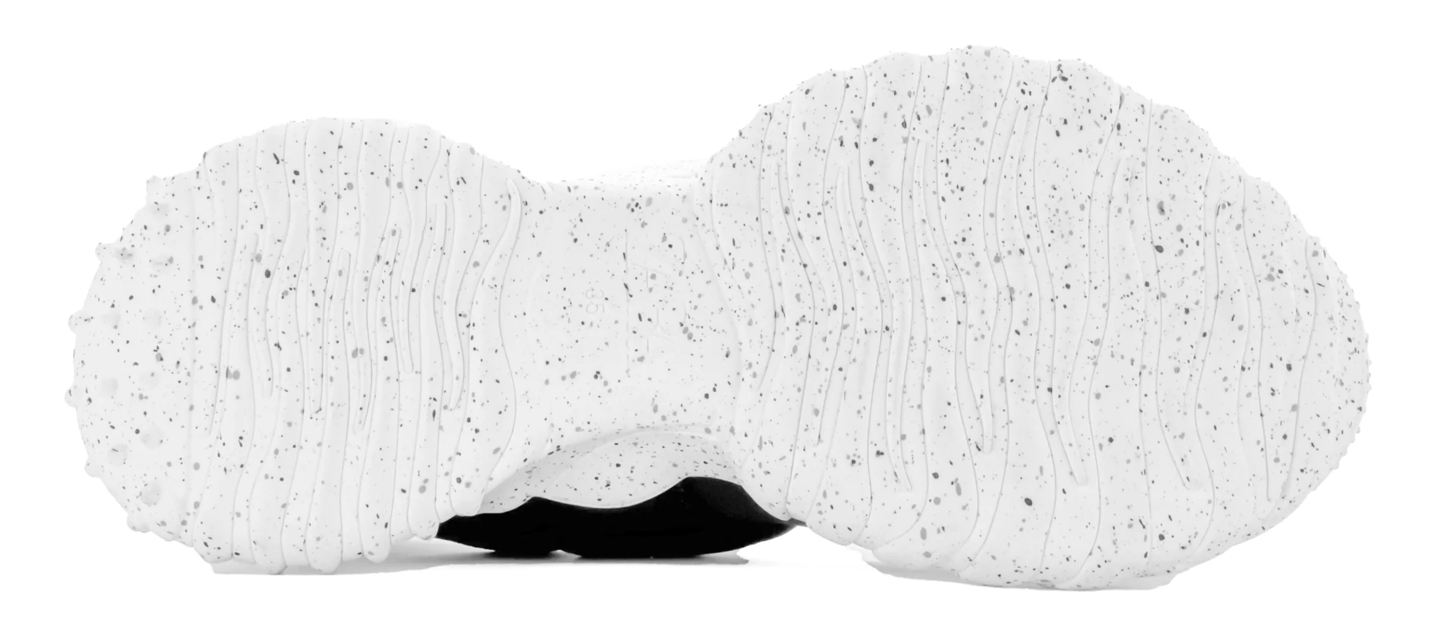 ZARA Sandal - Image 4