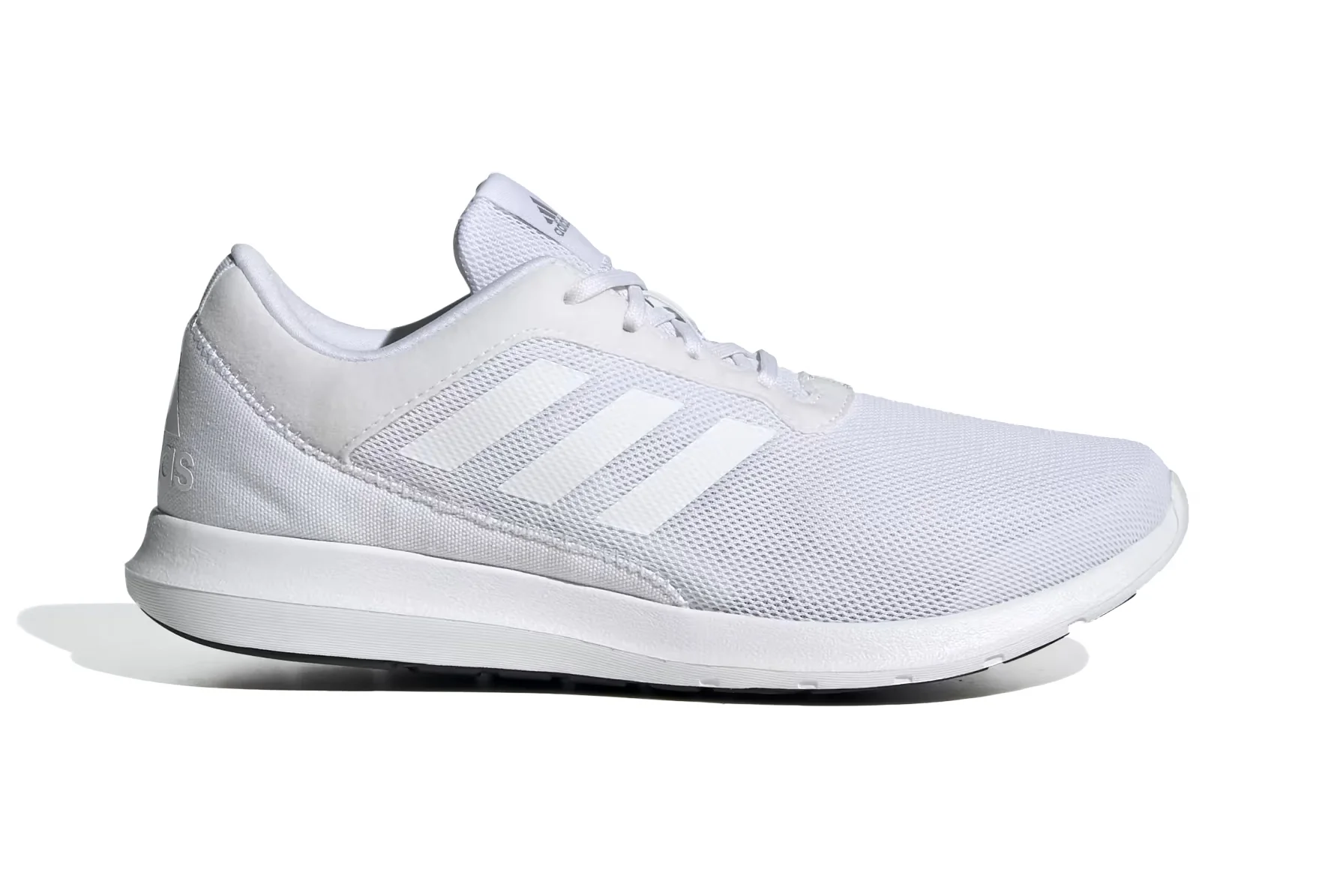 CORERACER SHOES
