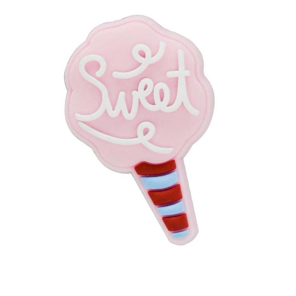 Cotton Candy