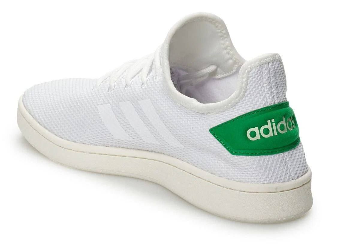 ADIDAS COURT ADAPT SHOES - Image 3