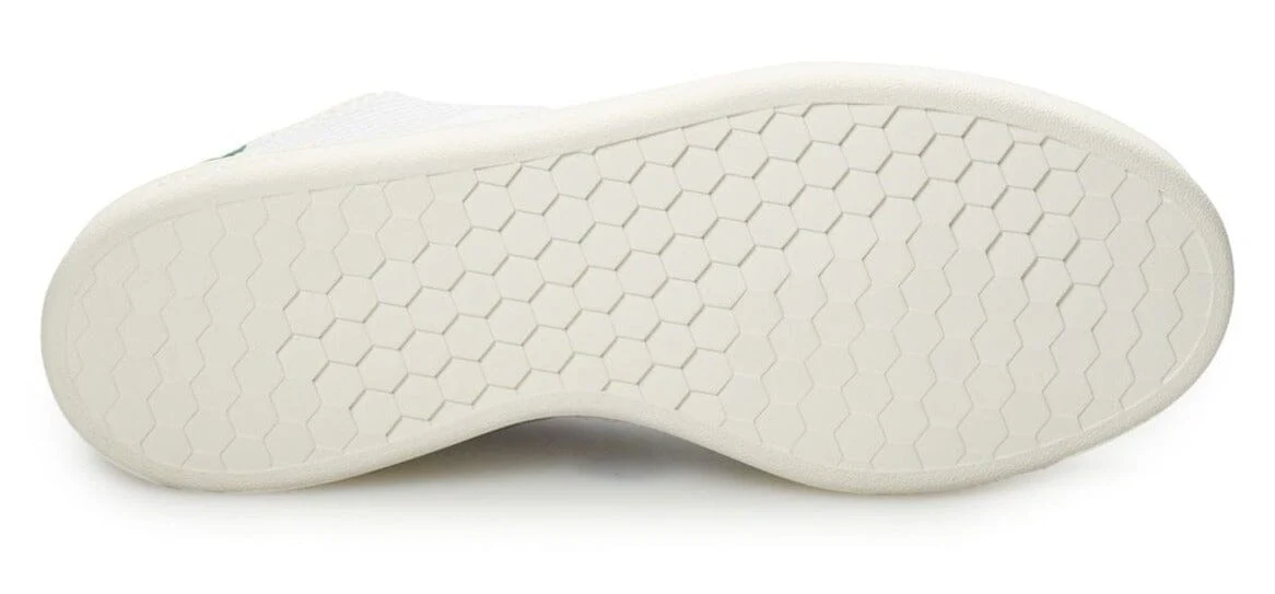 ADIDAS COURT ADAPT SHOES - Image 4
