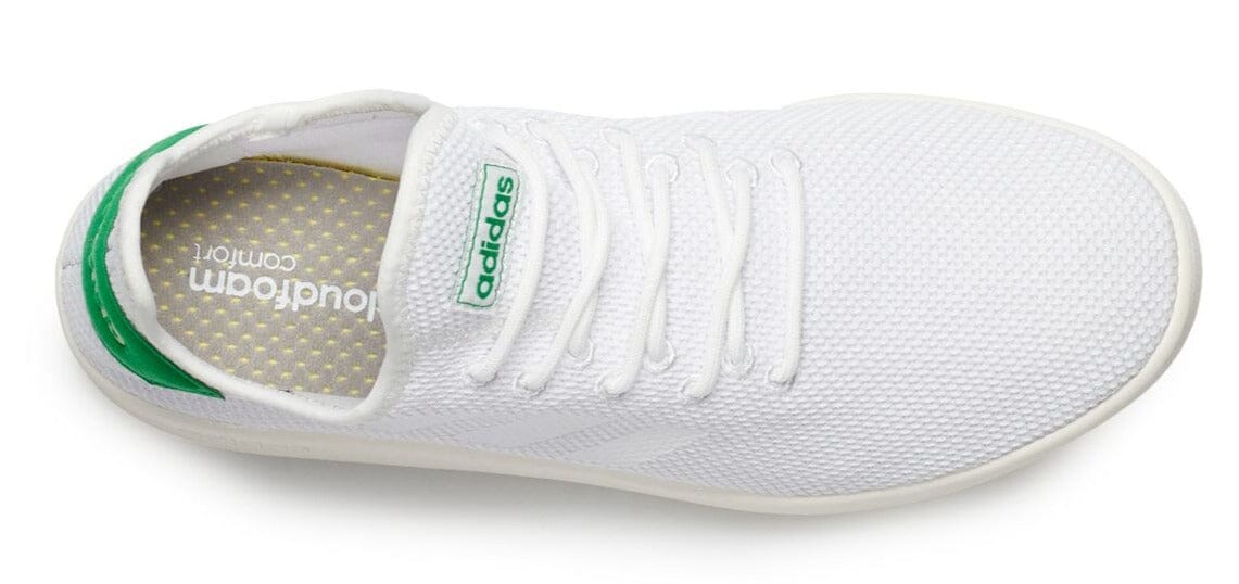 ADIDAS COURT ADAPT SHOES - Image 5
