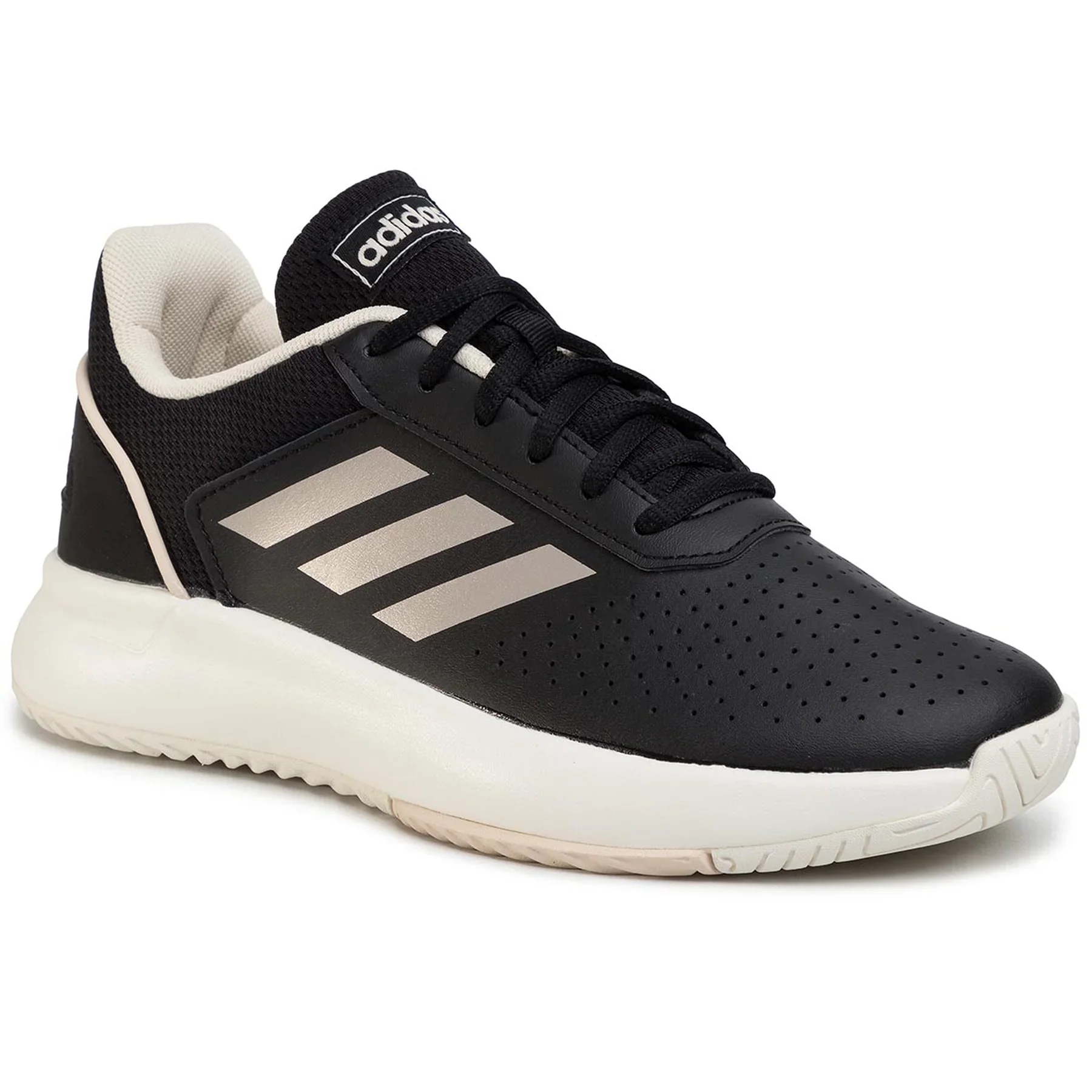 COURTSMASH SHOES - Image 2