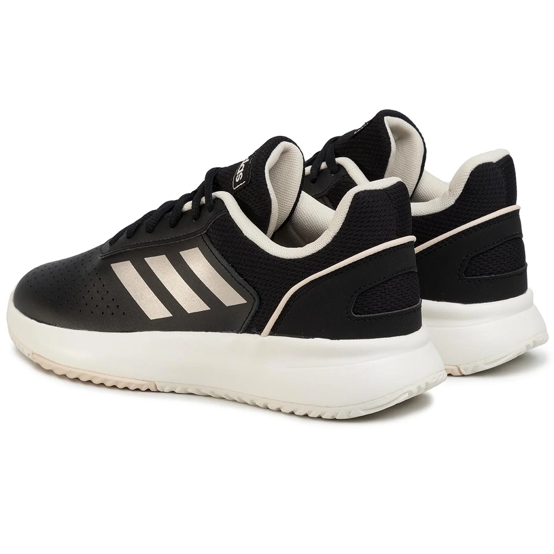COURTSMASH SHOES - Image 3