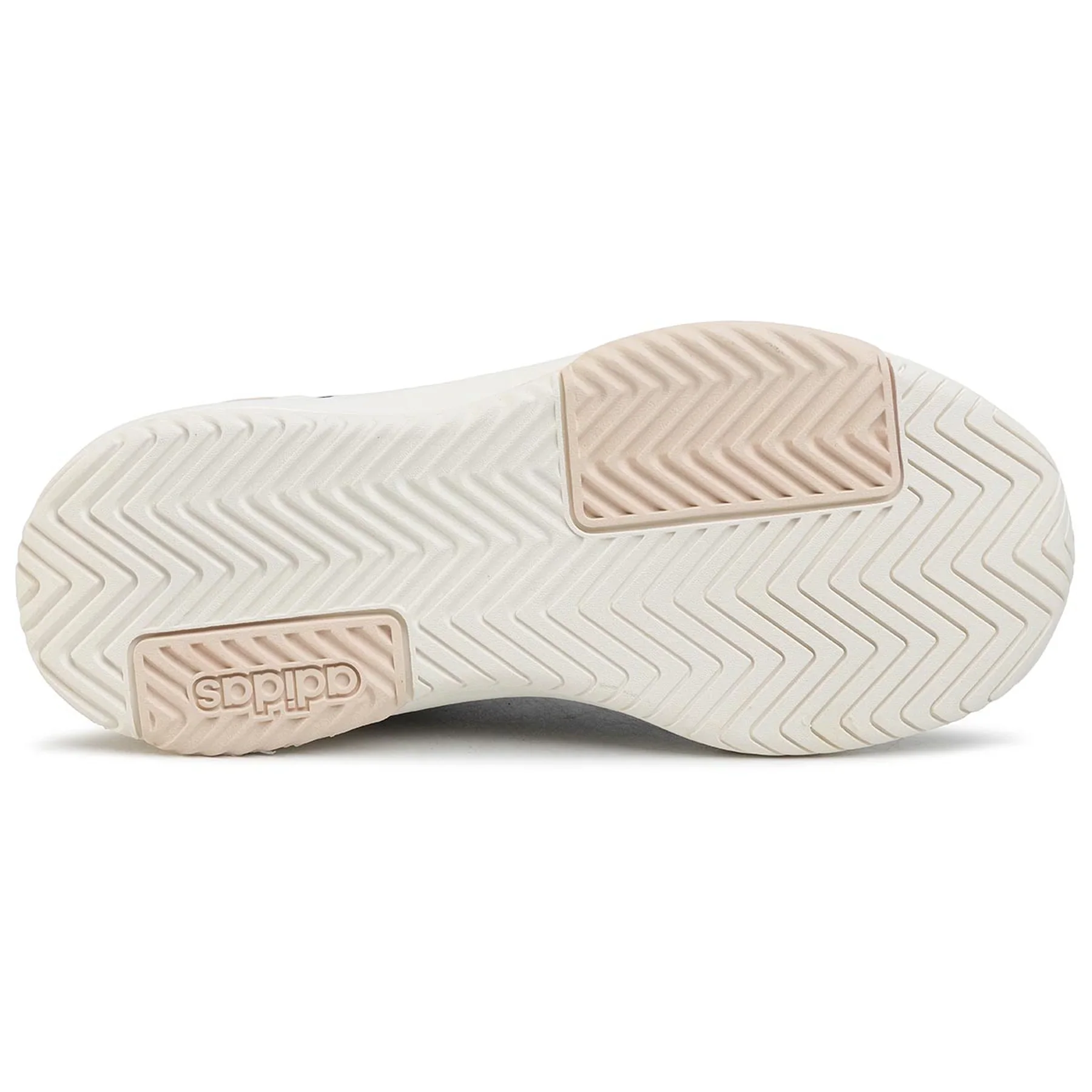 COURTSMASH SHOES - Image 4