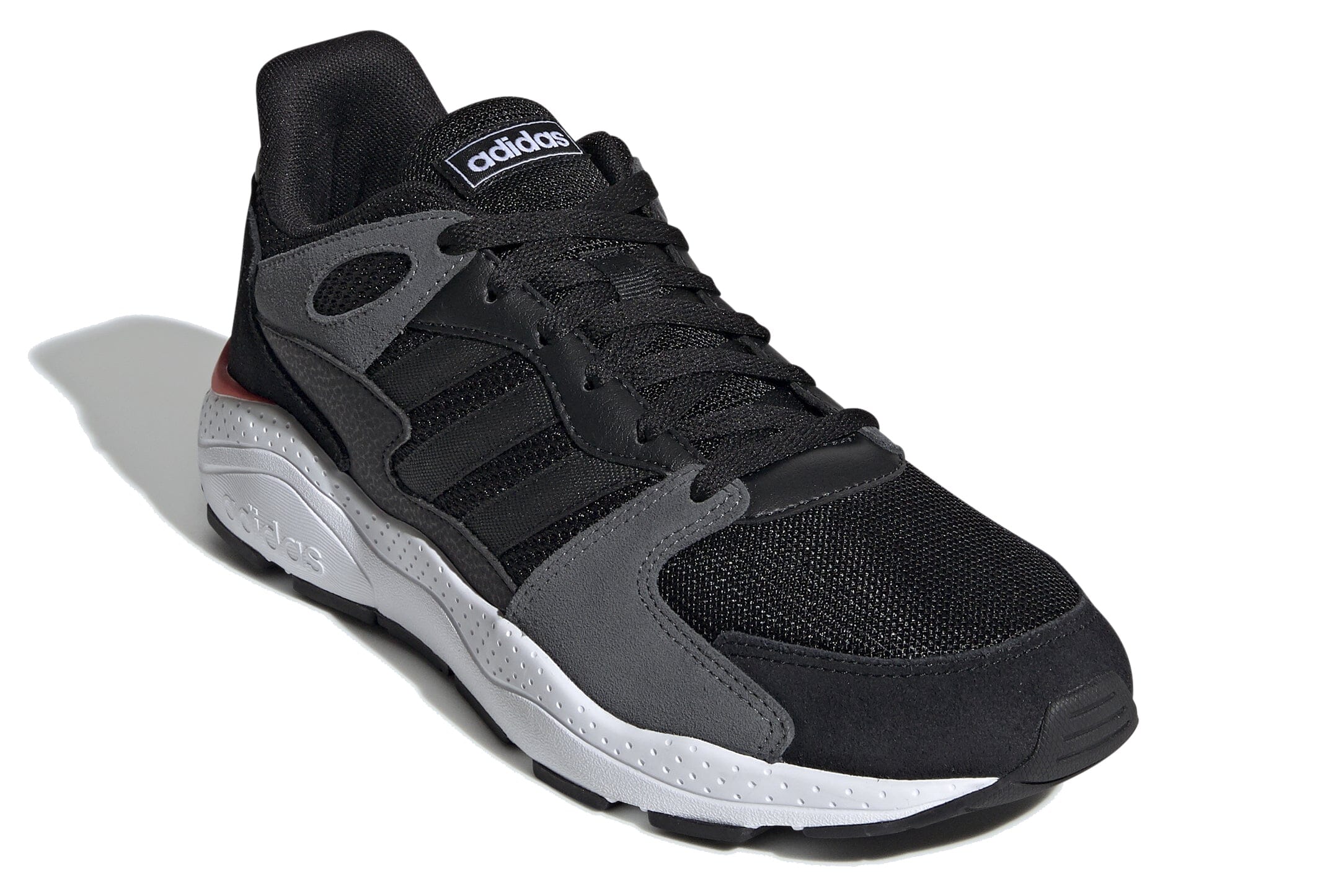 CRAZYCHAOS SHOES - Image 2