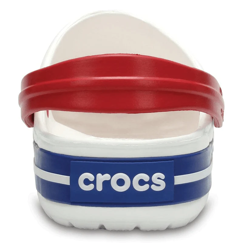 Crocband - Image 3