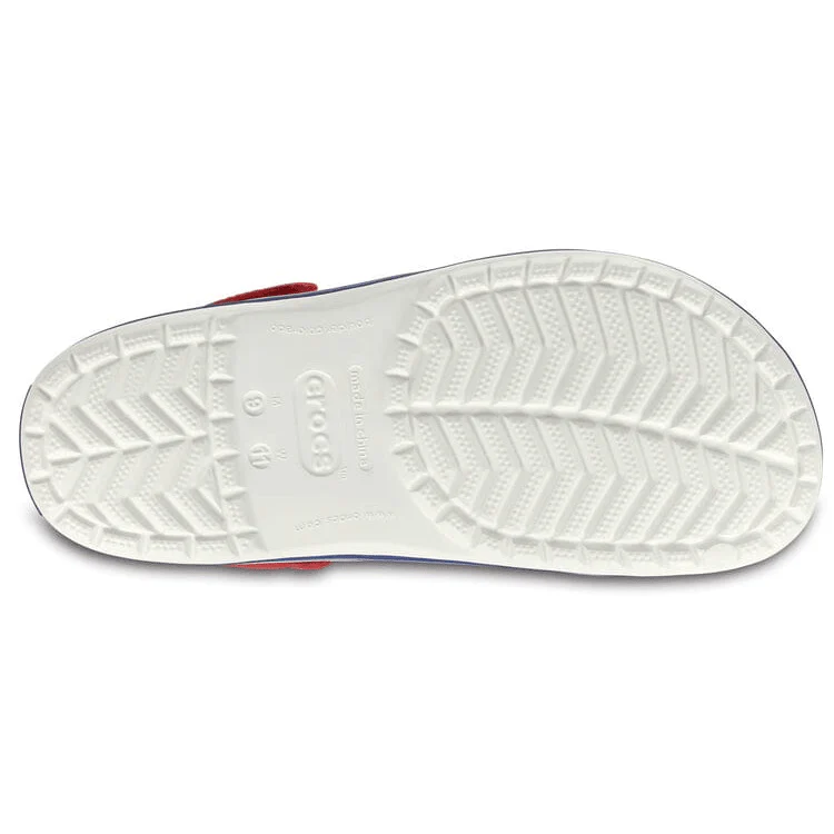 Crocband - Image 4
