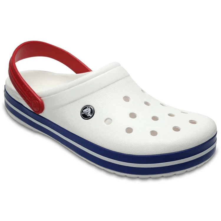 Crocband - Image 5