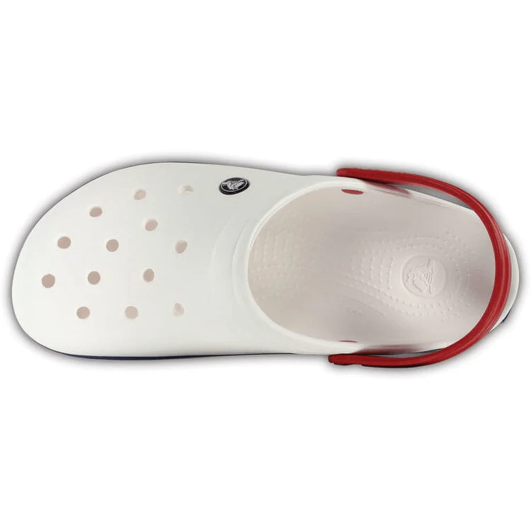 Crocband - Image 6