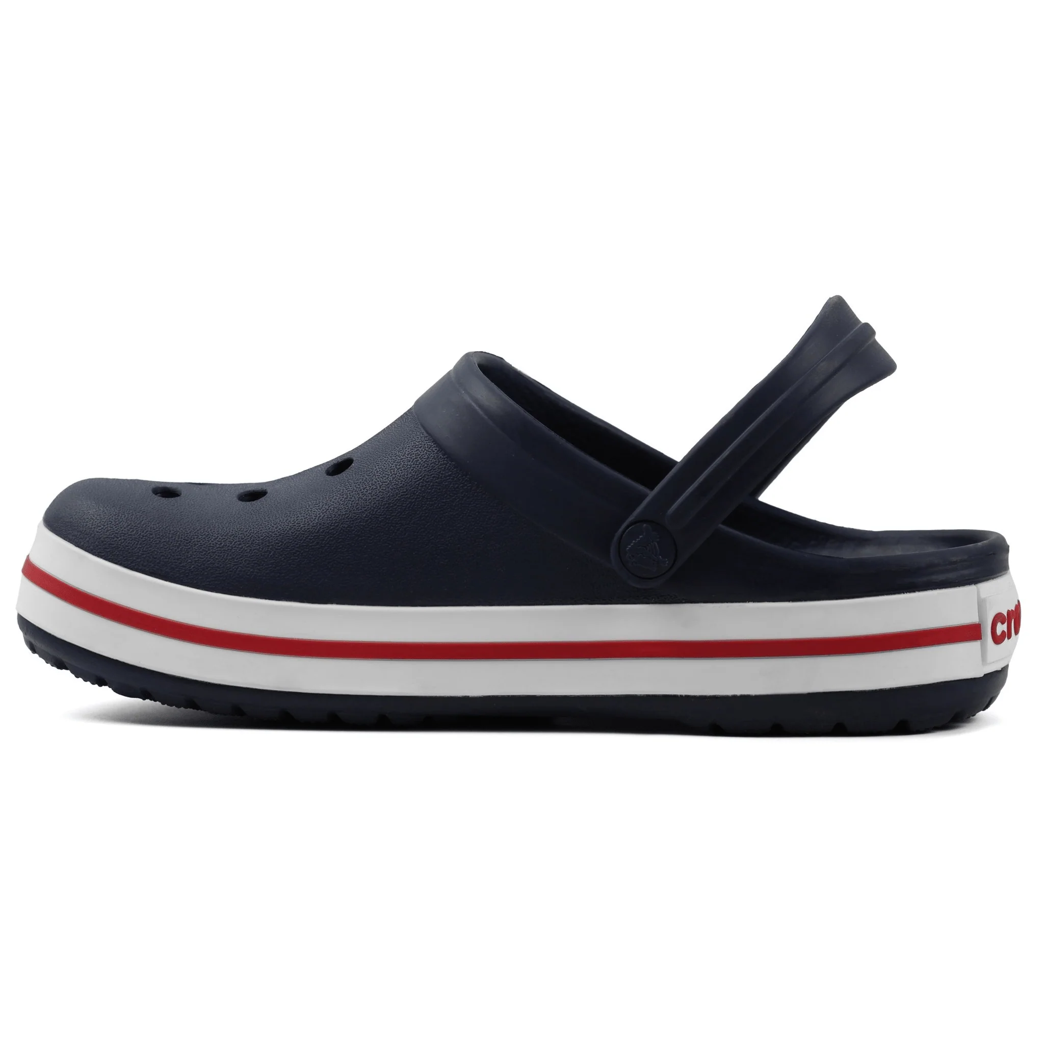 Crocband - Image 3