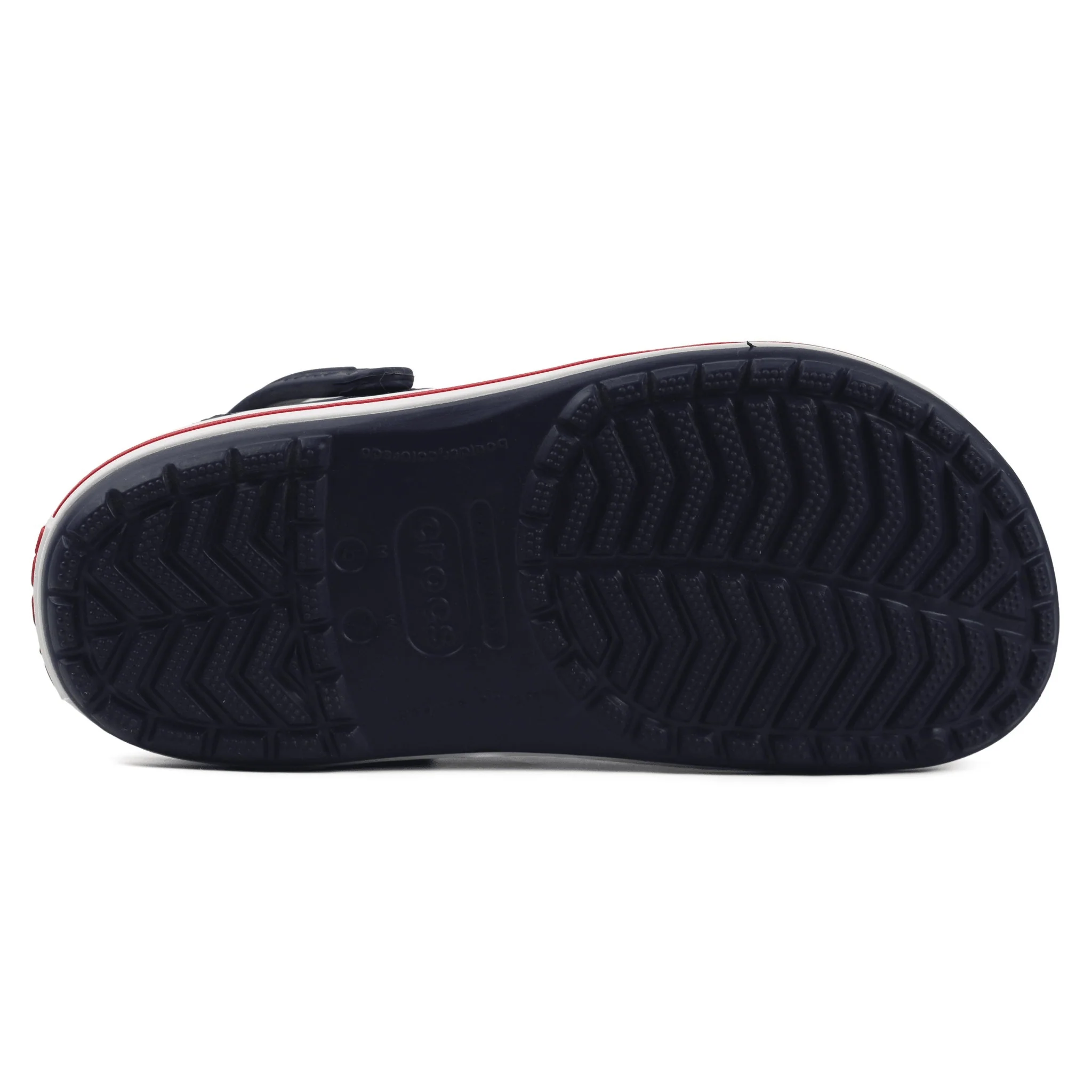 Crocband - Image 4