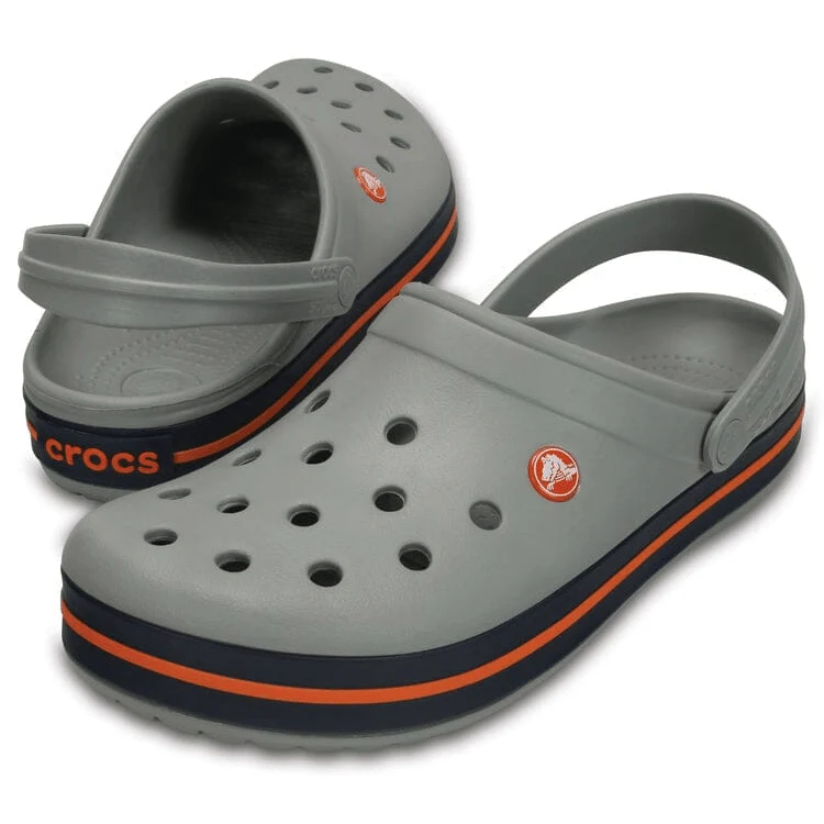 Crocband - Image 3