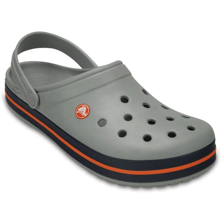 Crocband - Image 4