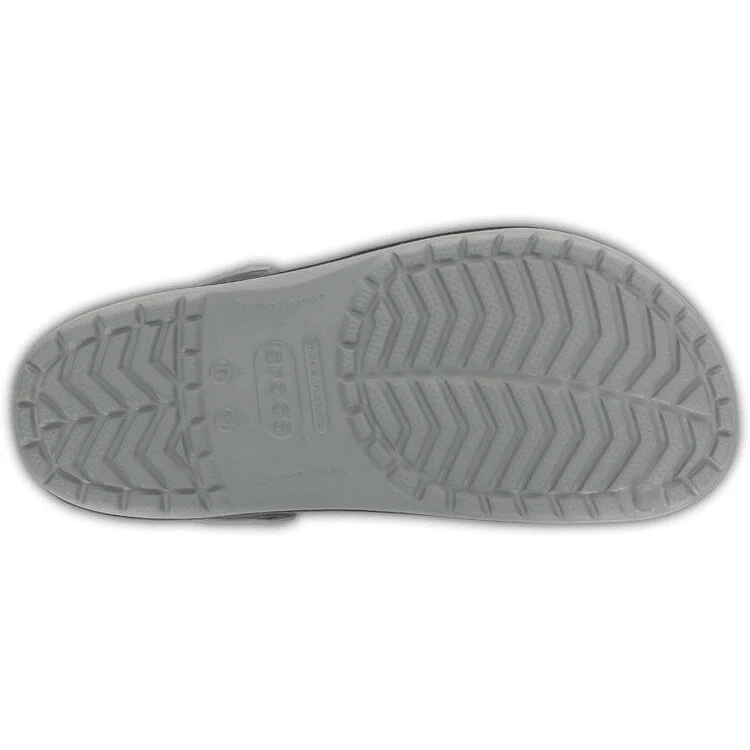 Crocband - Image 5