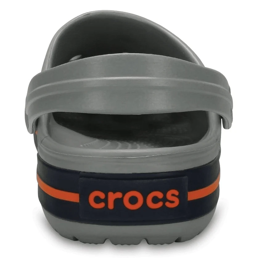Crocband - Image 6