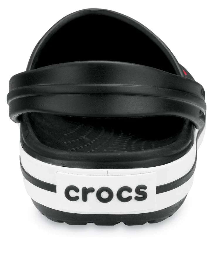 Crocband - Image 3