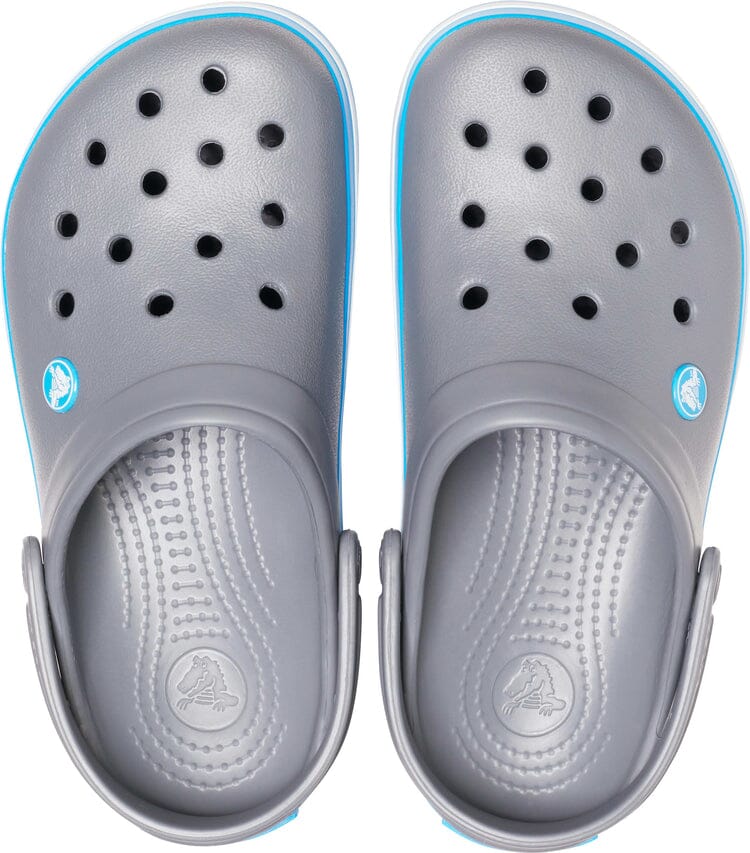 Crocband - Image 3