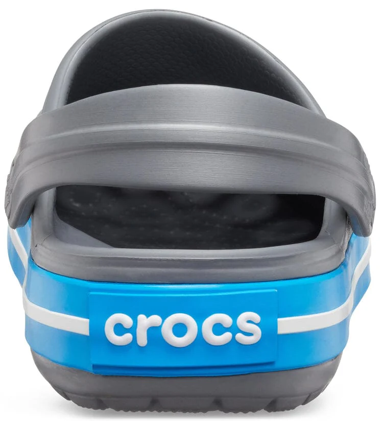 Crocband - Image 4