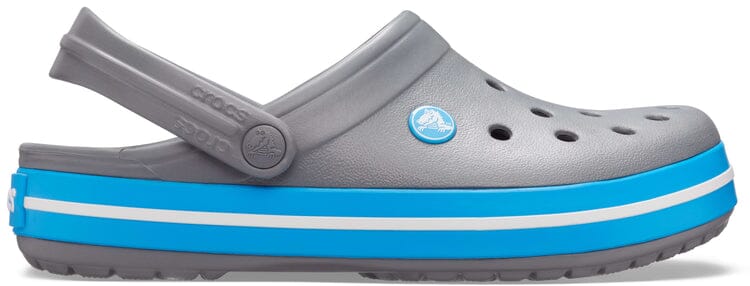 Crocband - Image 5