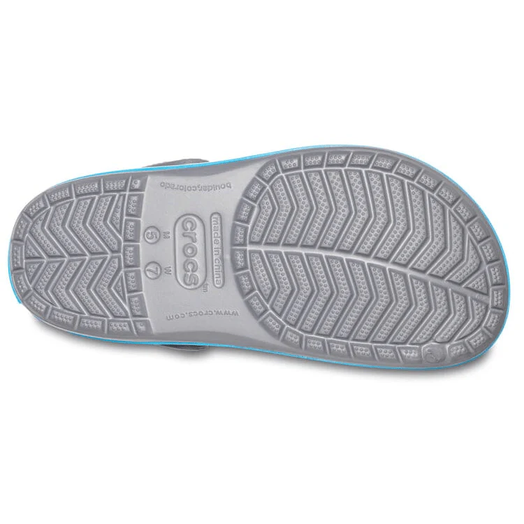 Crocband - Image 6