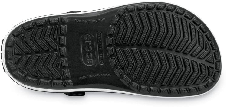 Crocband - Image 4