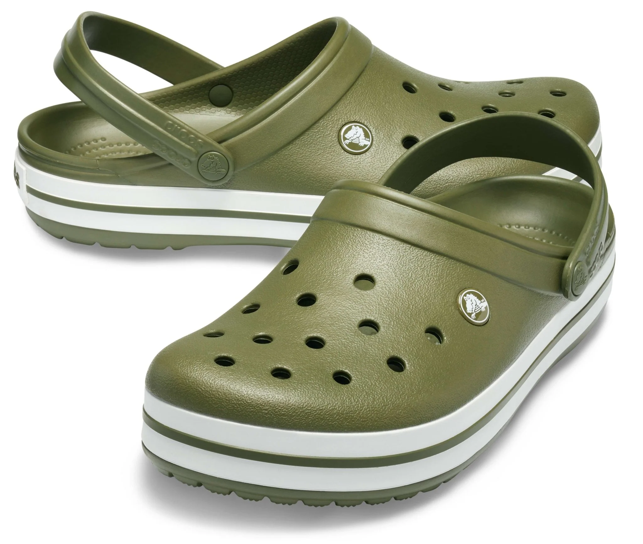 Crocband - Image 3