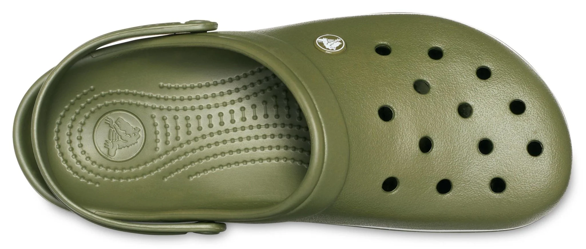 Crocband - Image 4