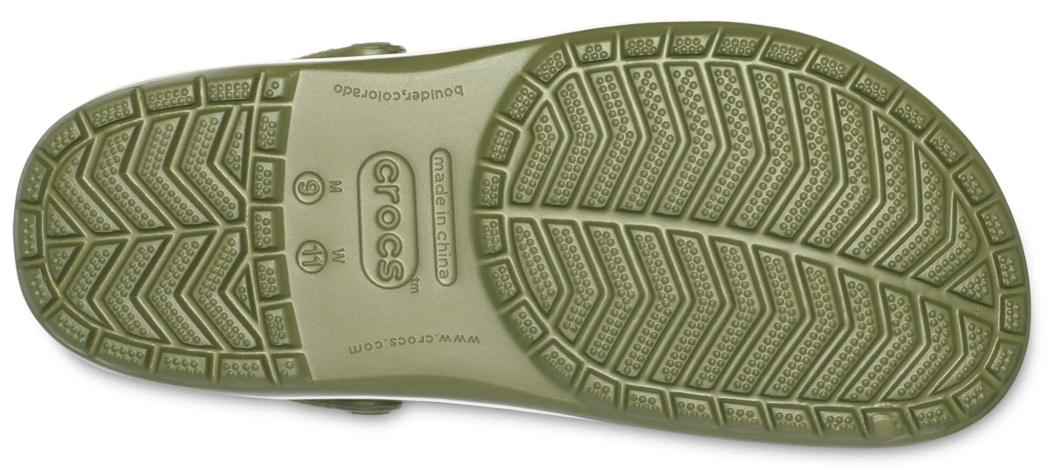 Crocband - Image 5