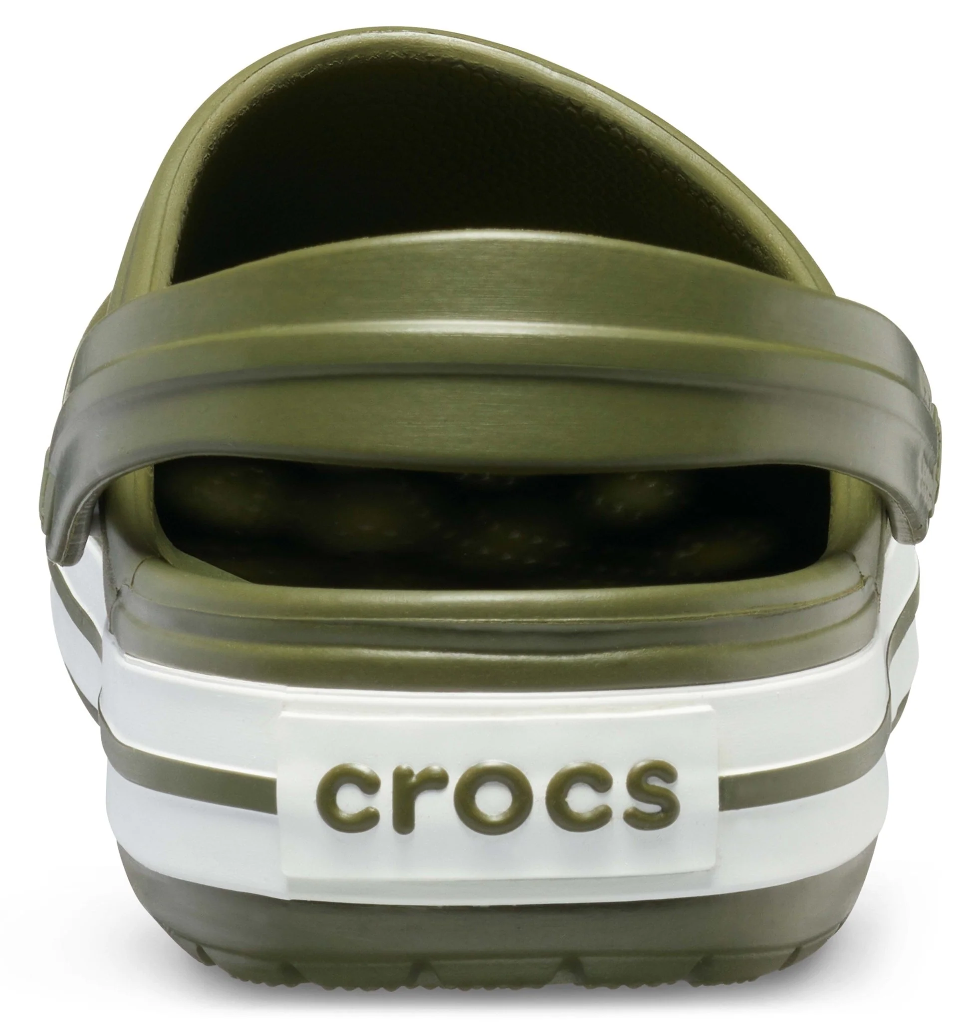 Crocband - Image 6