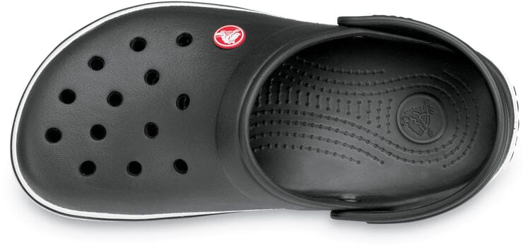 Crocband - Image 5