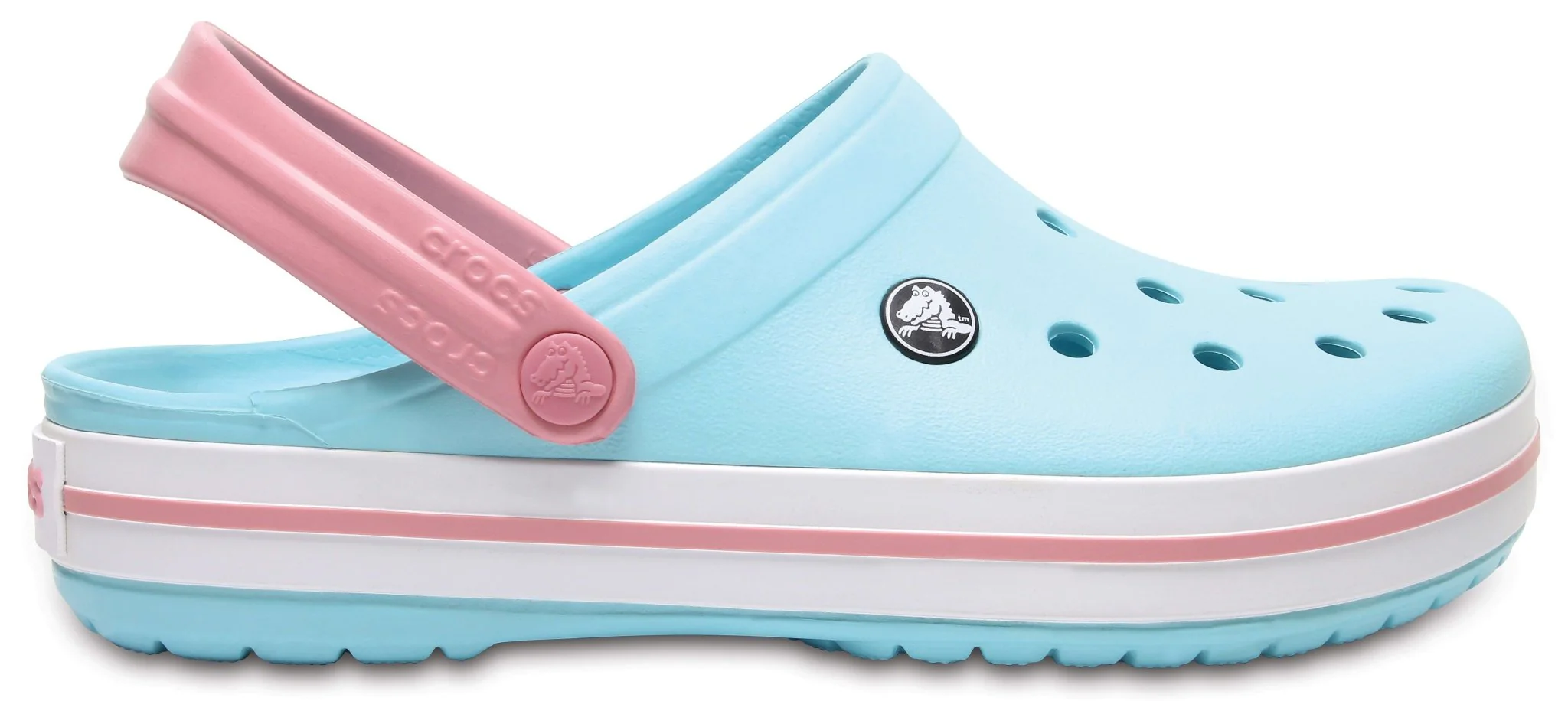 Crocband
