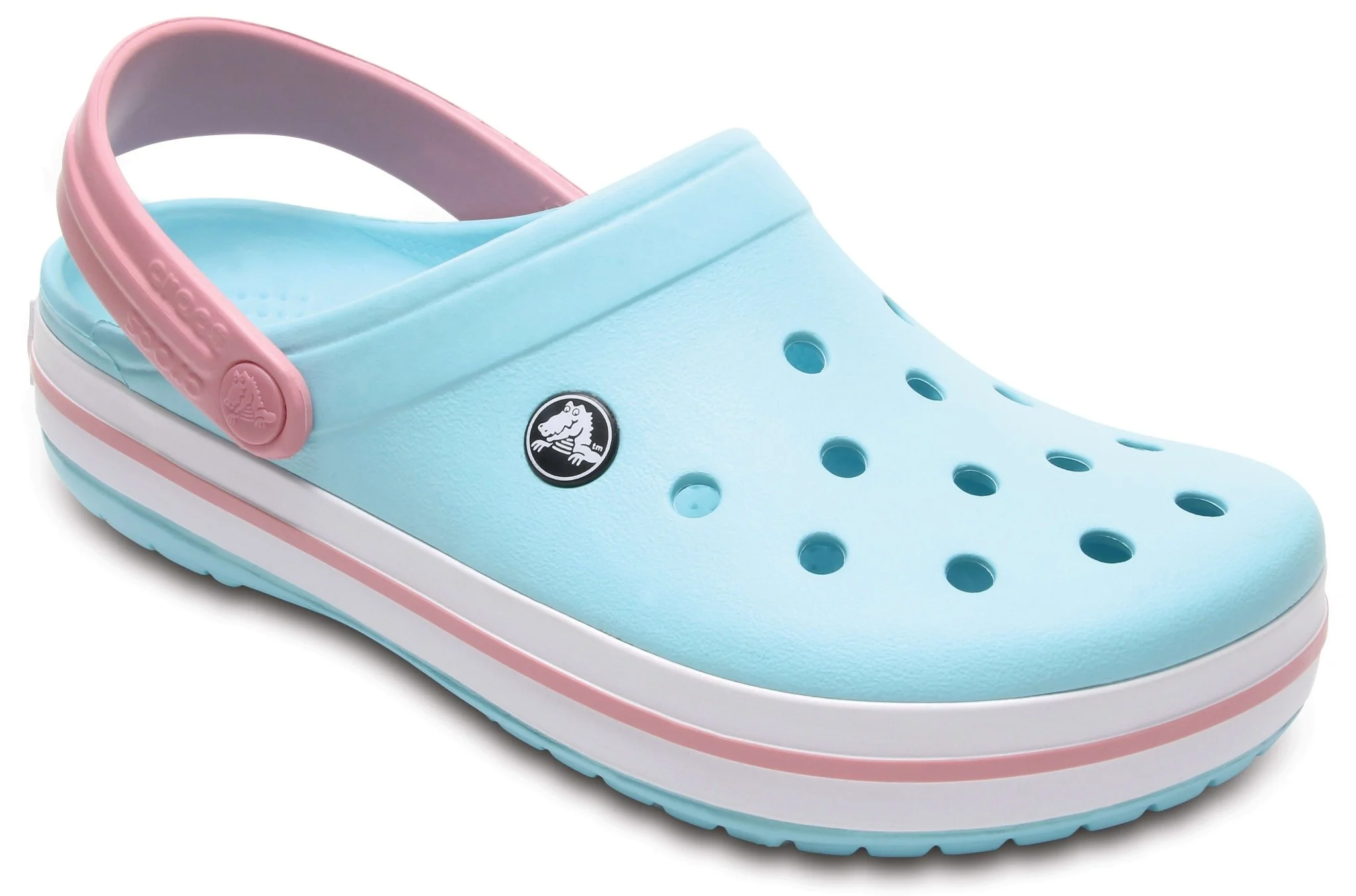 Crocband - Image 2