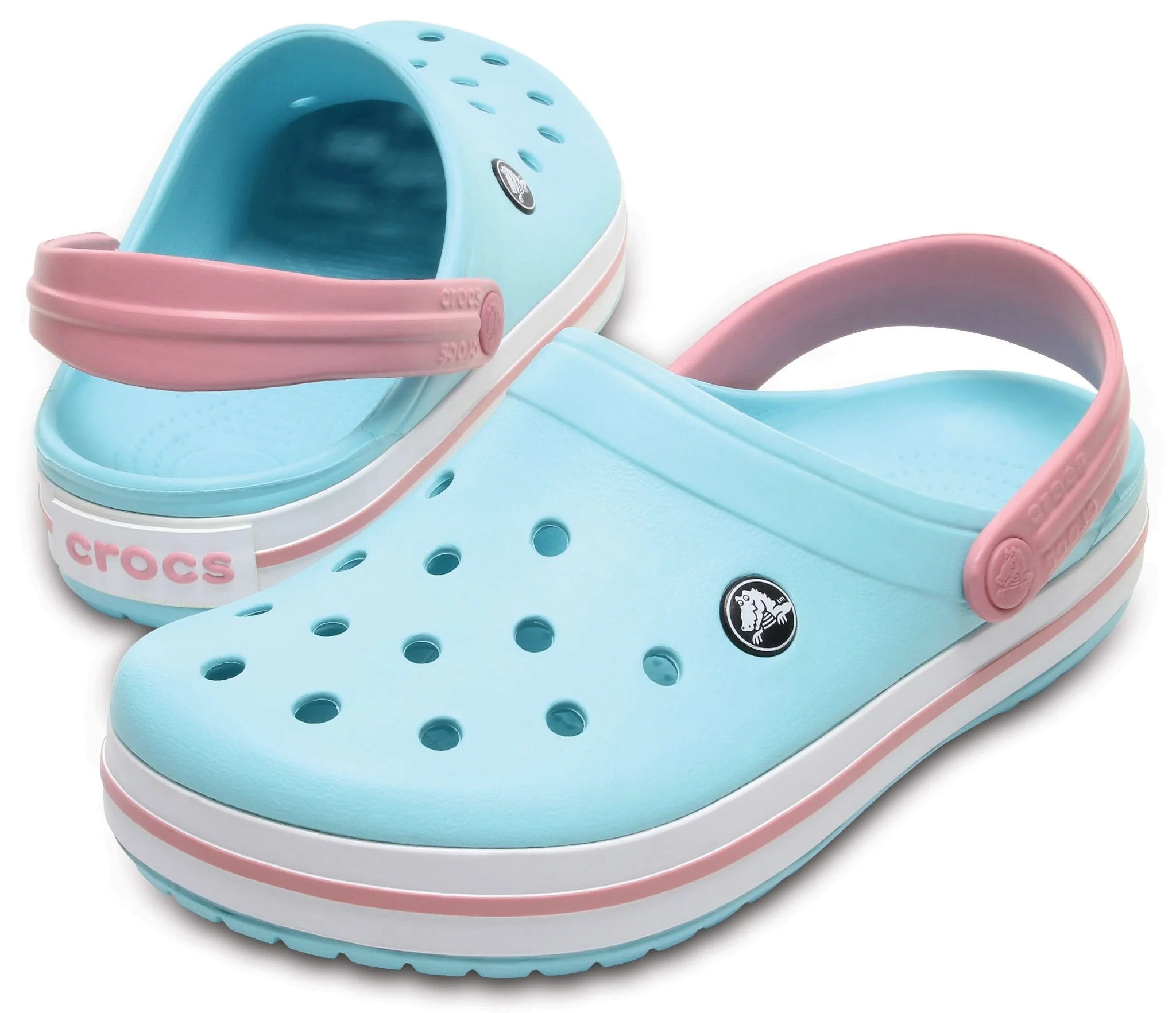 Crocband - Image 3