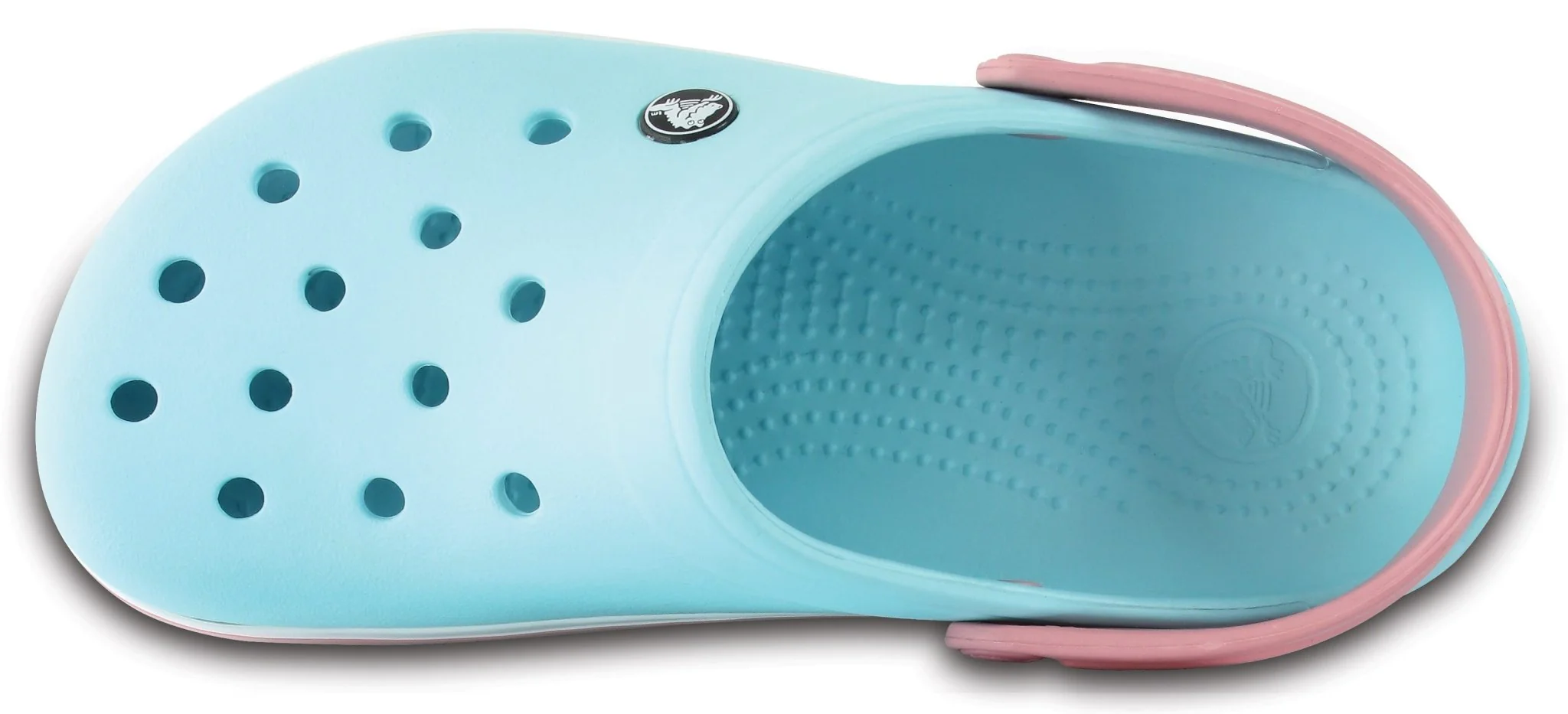 Crocband - Image 4