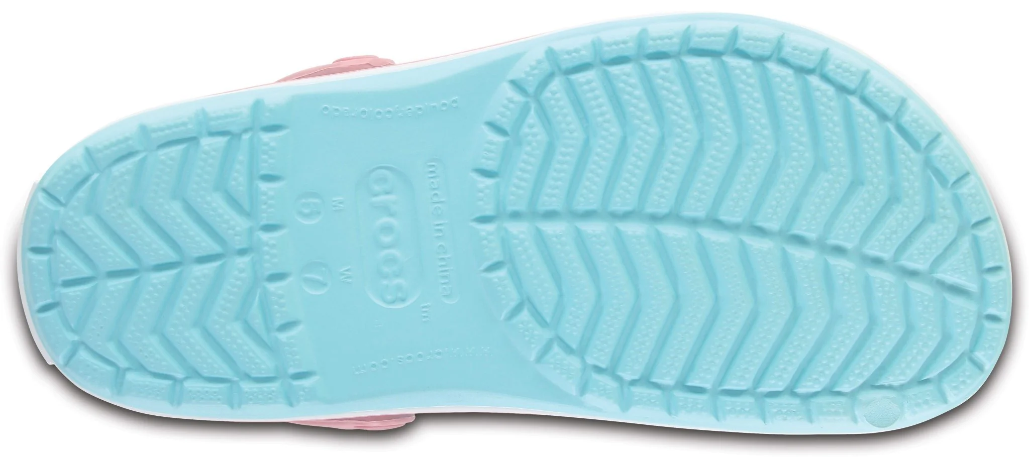 Crocband - Image 5