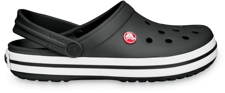Crocband - Image 6