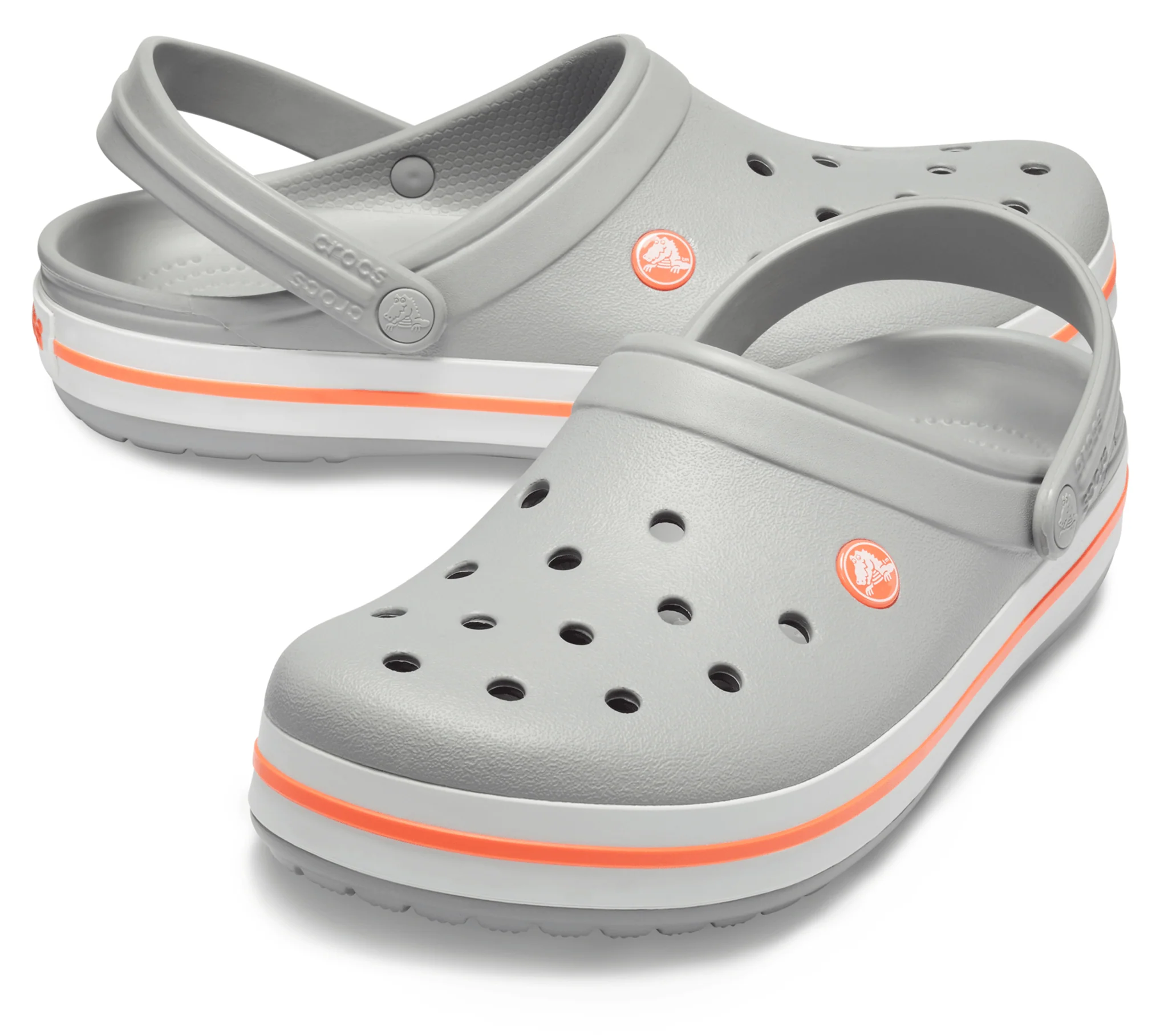 Crocband - Image 3