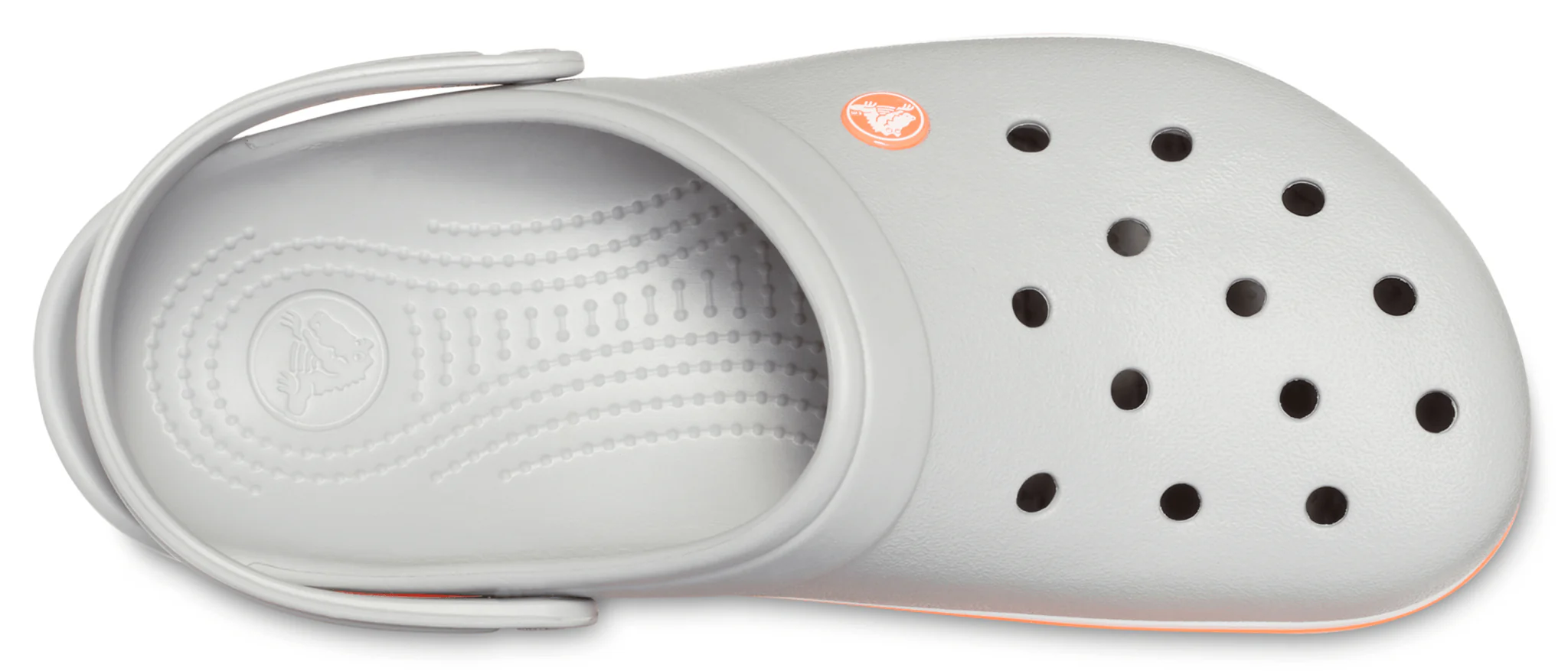 Crocband - Image 4