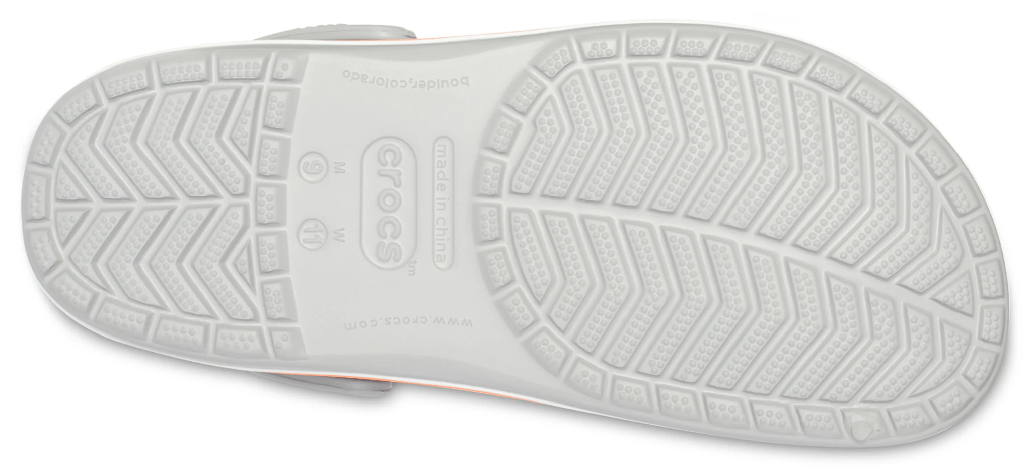 Crocband - Image 5