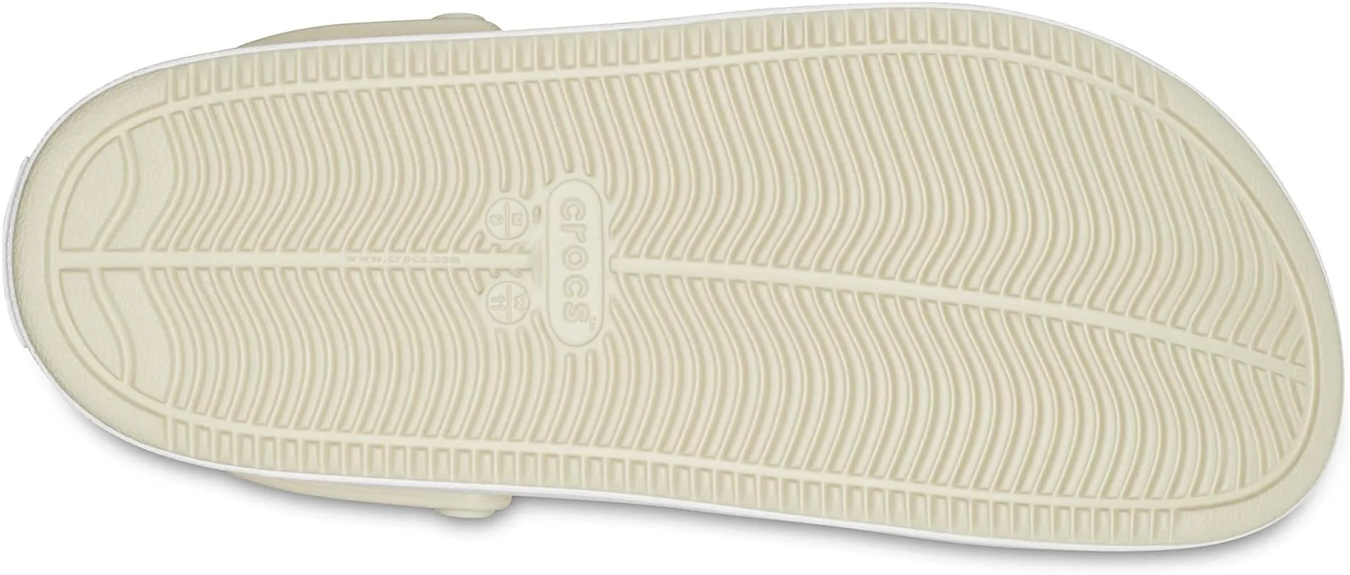 Crocband Clean Clog - Image 4
