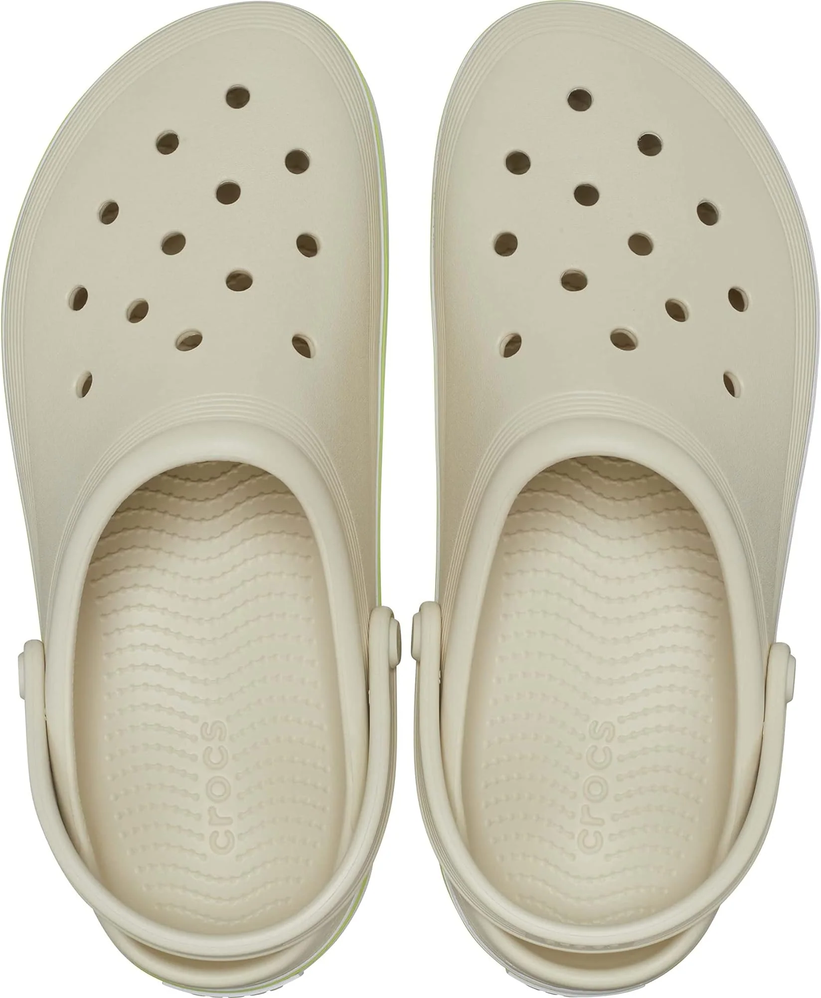 Crocband Clean Clog - Image 6