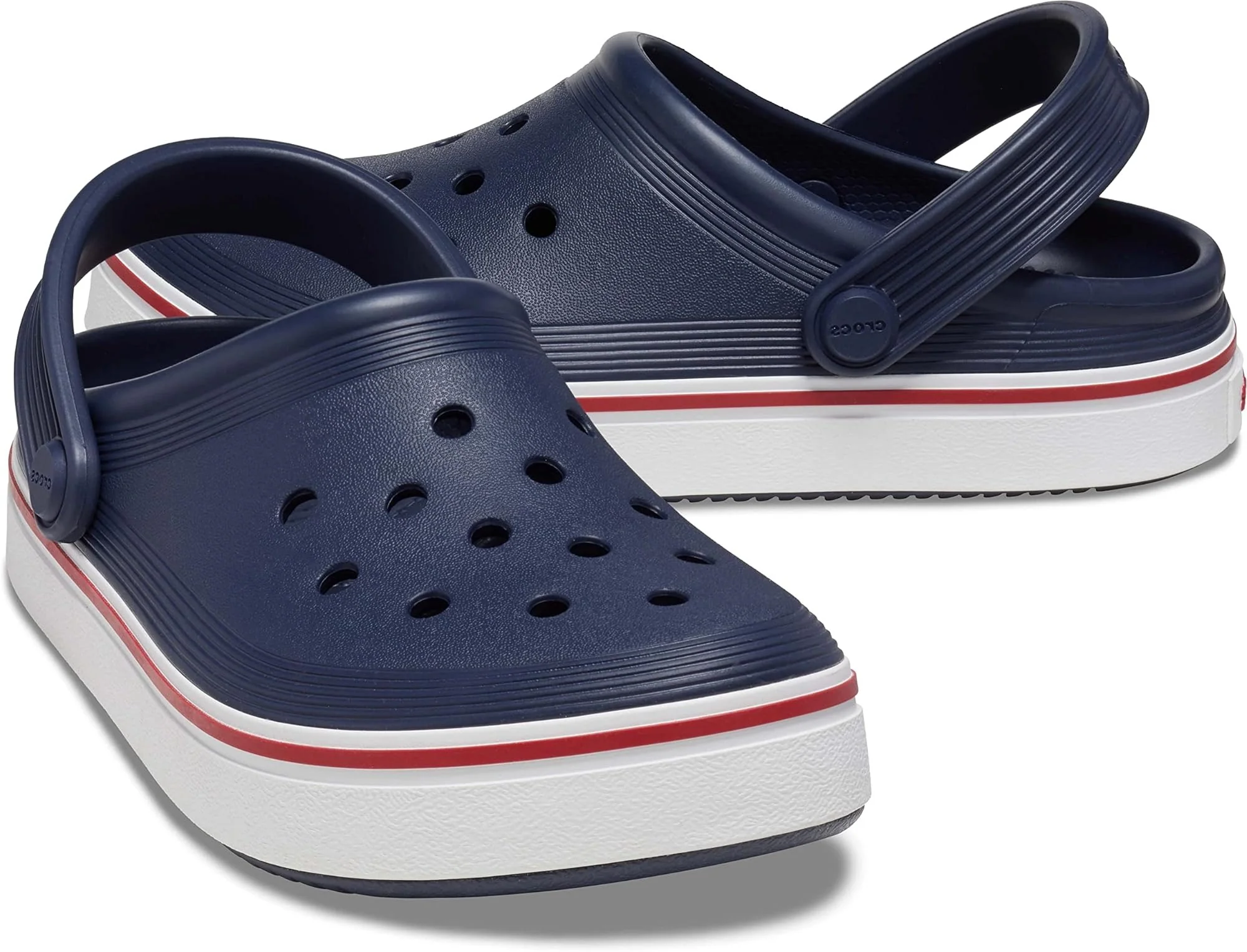 Crocband Clean Clog - Image 2