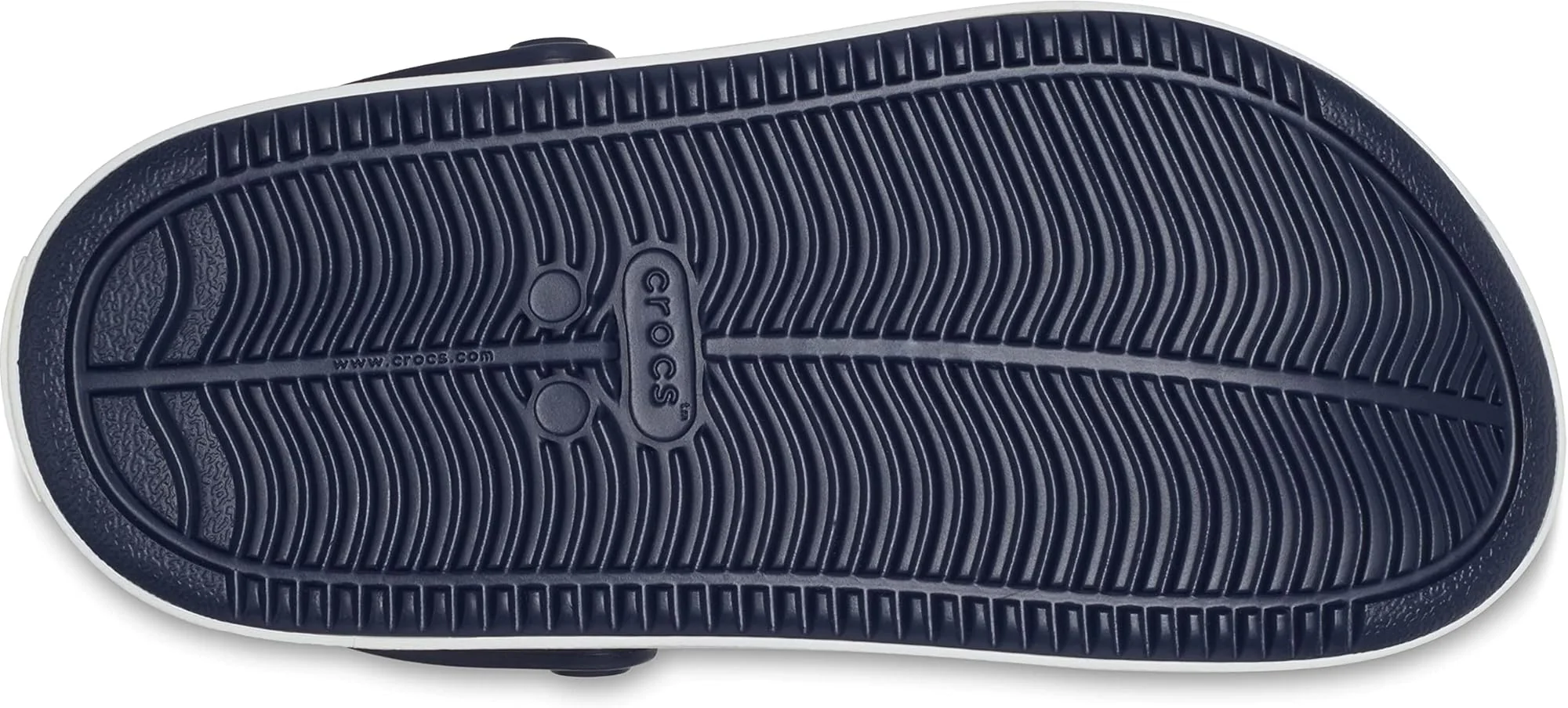 Crocband Clean Clog - Image 4