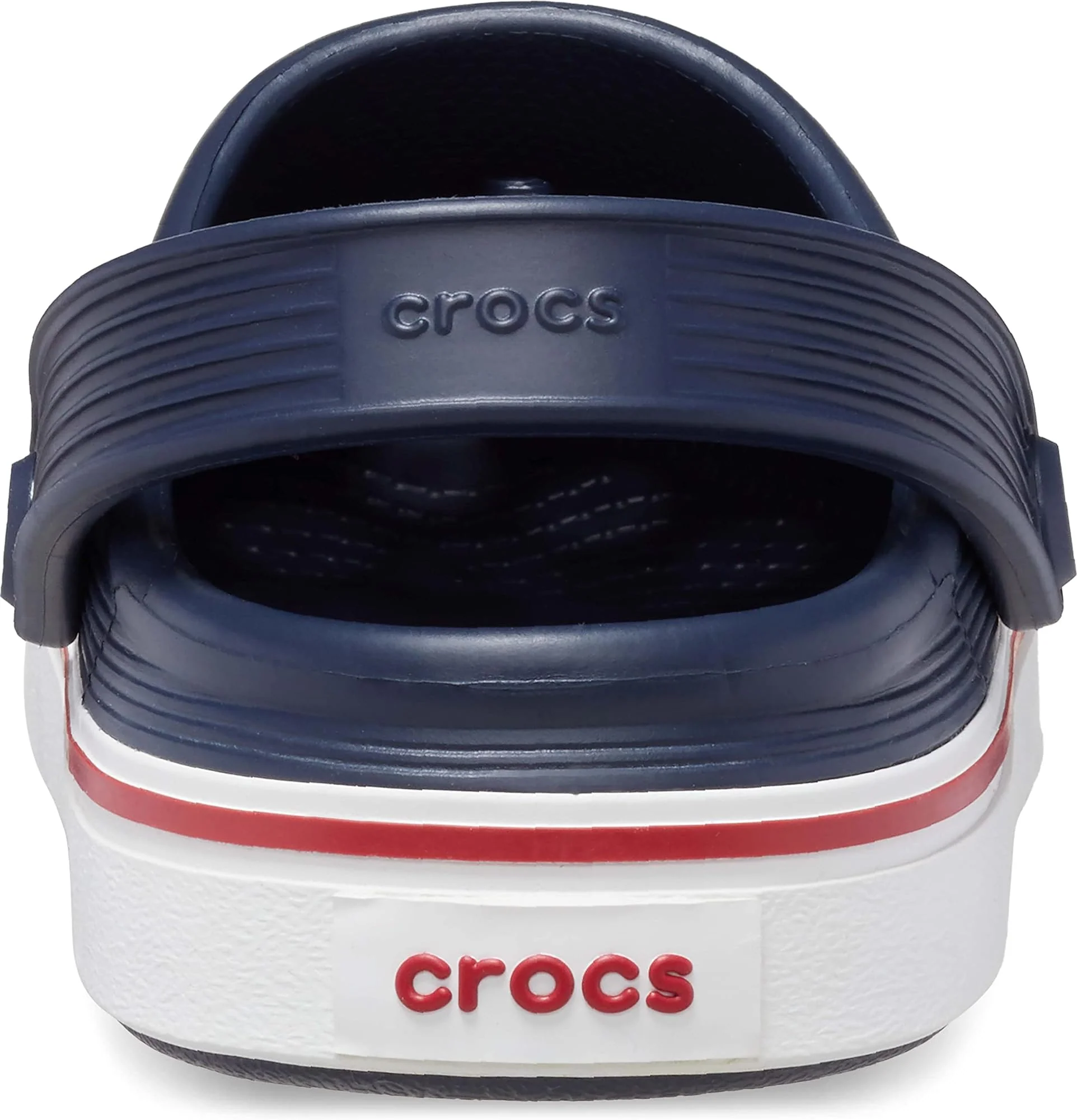 Crocband Clean Clog - Image 5
