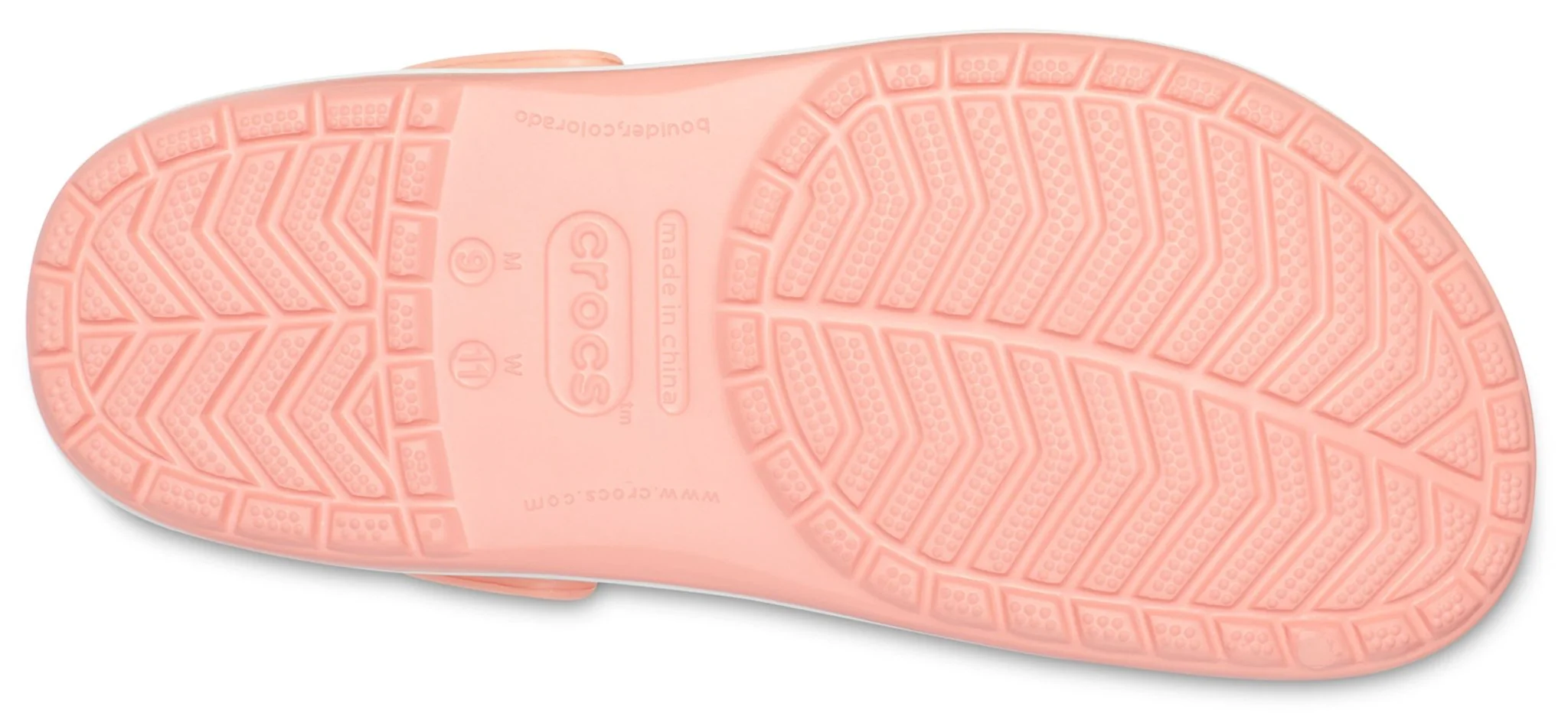 Crocband Clog - Image 5