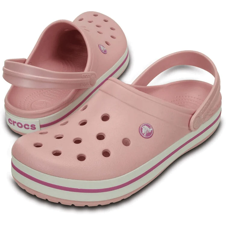 Crocband - Image 3