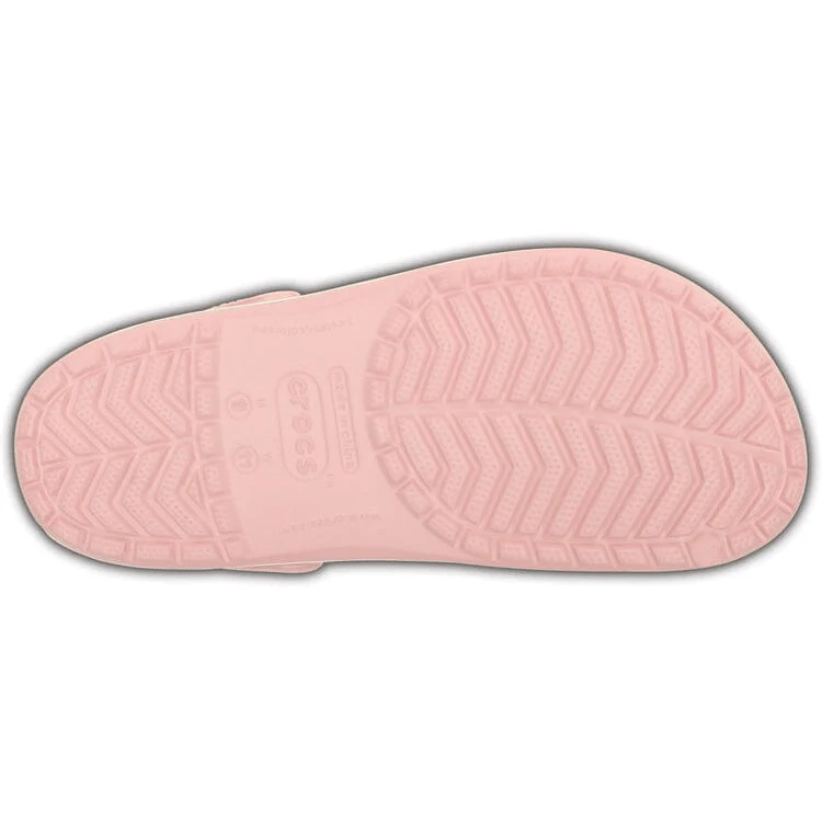 Crocband - Image 4
