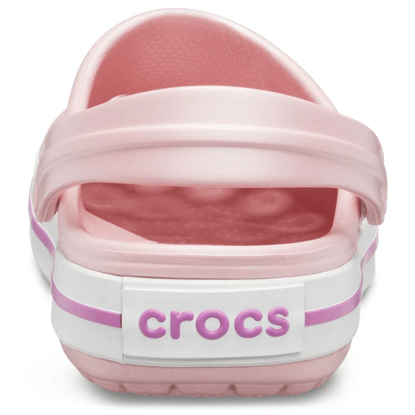 Crocband - Image 5